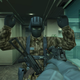Illustration for article titled Kojima emWants/em Someone To Remake emMetal Gear Solid/em, But Thats All.